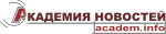 Academ.info