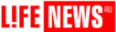 LIFENEWS.RU