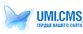 UMI.CMS