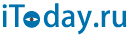 iToday
