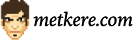 metkere.com