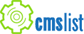 CMSlist