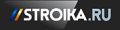 stroika.ru