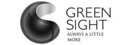 Greensight