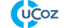 uCoz