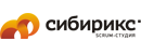 Сибирикс