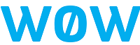 Wow