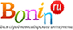 Bonin.ru
