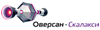 Оверскан-скалакси