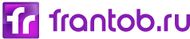Франтоб