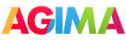 Аgima