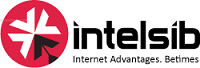 Intelsib