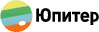 ООО «Юпитер-Веб»