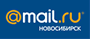 mail.ru