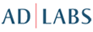 ADLABS