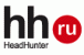 HeadHunter