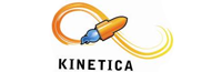 KINETICA
