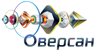 Оверсан