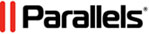 Parallels