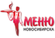 menunsk.ru