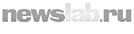 newslab.ru