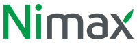 Nimax