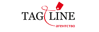 Тэглайн