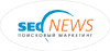 SeoNews