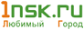 1nsk.ru